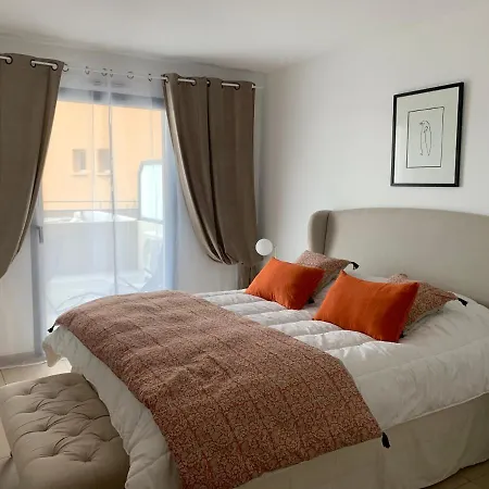 Fronte Di Mare * Propriano (Corsica)