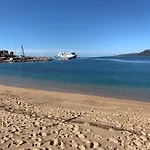 Fronte Di Mare Propriano