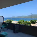 Fronte Di Mare Propriano