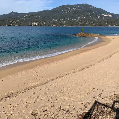 Fronte Di Mare Propriano (Corsica)