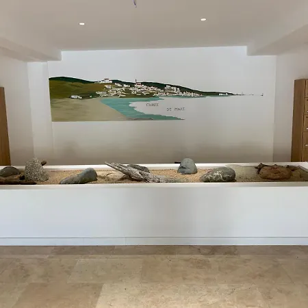 Fronte Di Mare * 프로프리아노