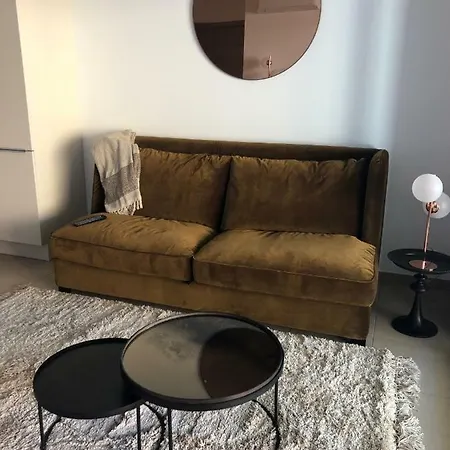 Διαμέρισμα Fronte Di Mare Propriano (Corsica)