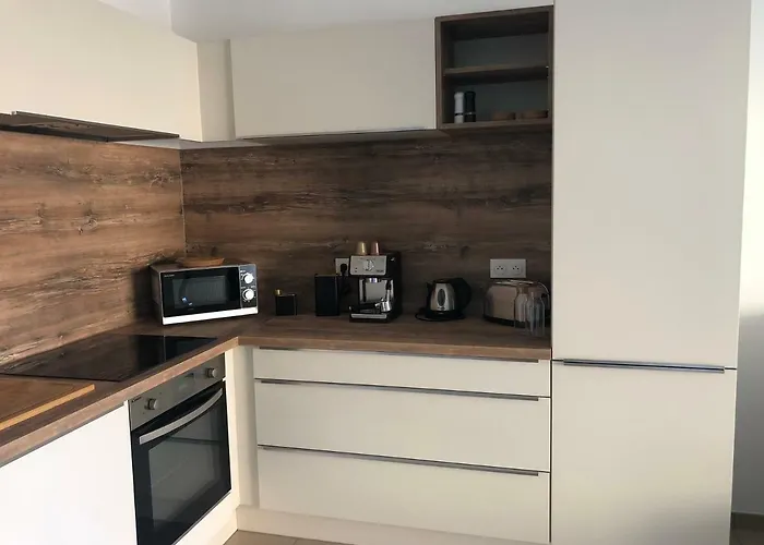 Fronte Di Mare Propriano (Corsica)